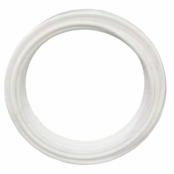 Apollo Valves Pipe Pex Coil Wht 3/4In X 25Ft APPW2534